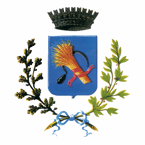 Comune di Azzano Decimo