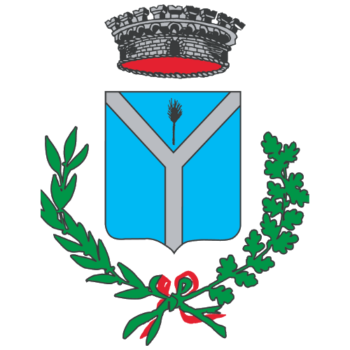 Comune di Trevignano