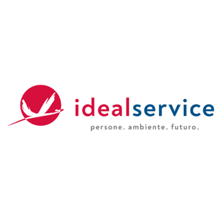 IdealService