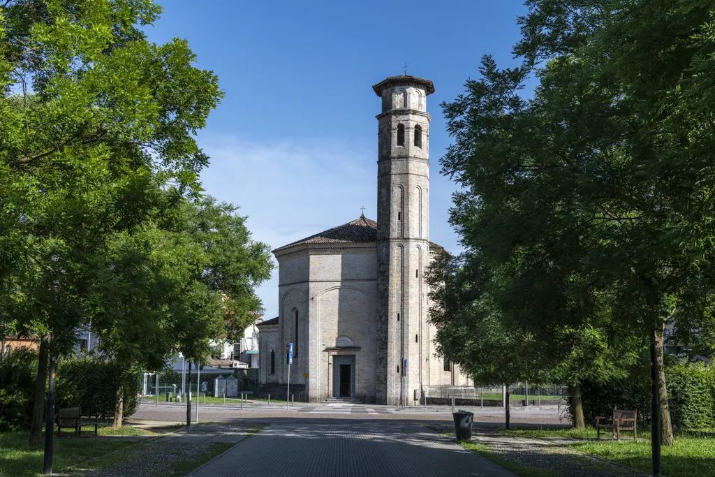 Pordenone