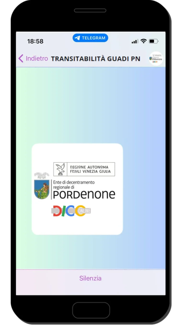 dico-messaggio-telegram-avvio-servizio