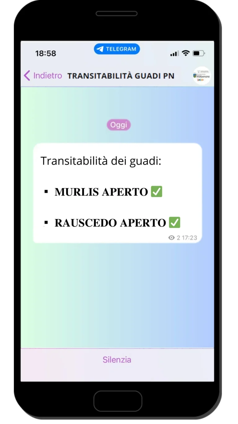 dico-messaggio-telegram-guadi-aperti