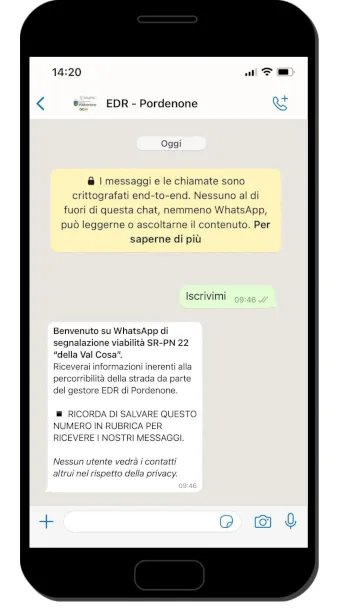 messaggio-wa-benvenuto-sr-22pn
